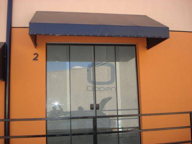 Loja para alugar, 25 m² por R$ 1.200,00/mês - Sousas - Campinas/SP