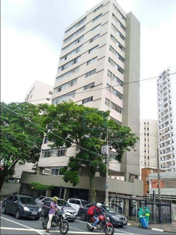 Belíssimo Apartamento Residencial à venda por apenas R$ 699.600 mil - 177m².  Cambuí, Campinas.