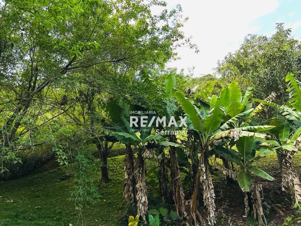 Terreno Residencial à venda em Macaé de Cima, Nova Friburgo - RJ - Foto 23