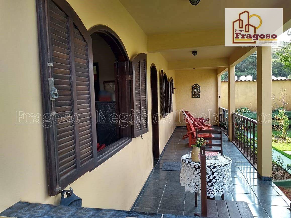 Casa à venda em Peró, Cabo Frio - RJ - Foto 9