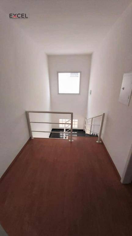 Sobrado com 3 dormitórios à venda por R$ 1.250.000,00 - Urbanova - São José dos Campos/SP