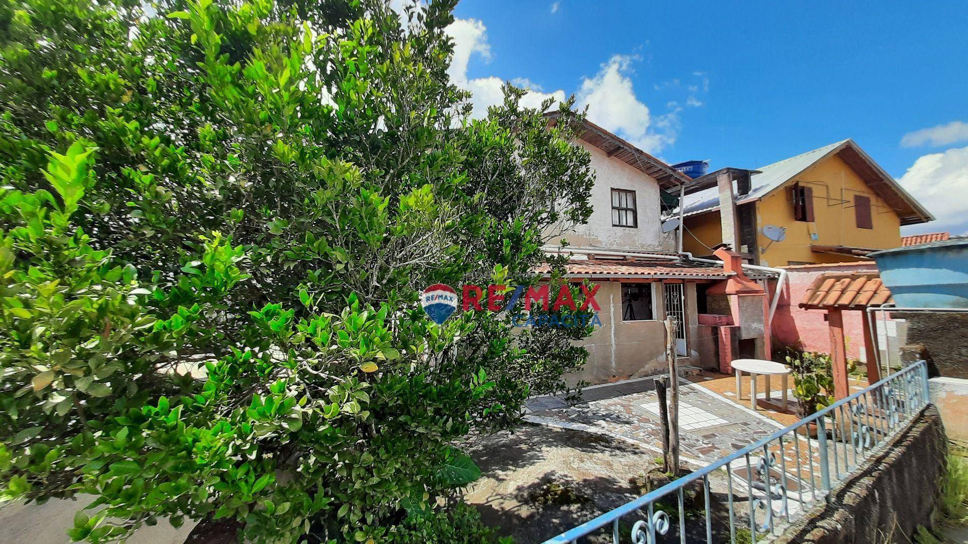 Casa à venda em Chácara Paraíso, Nova Friburgo - RJ - Foto 40
