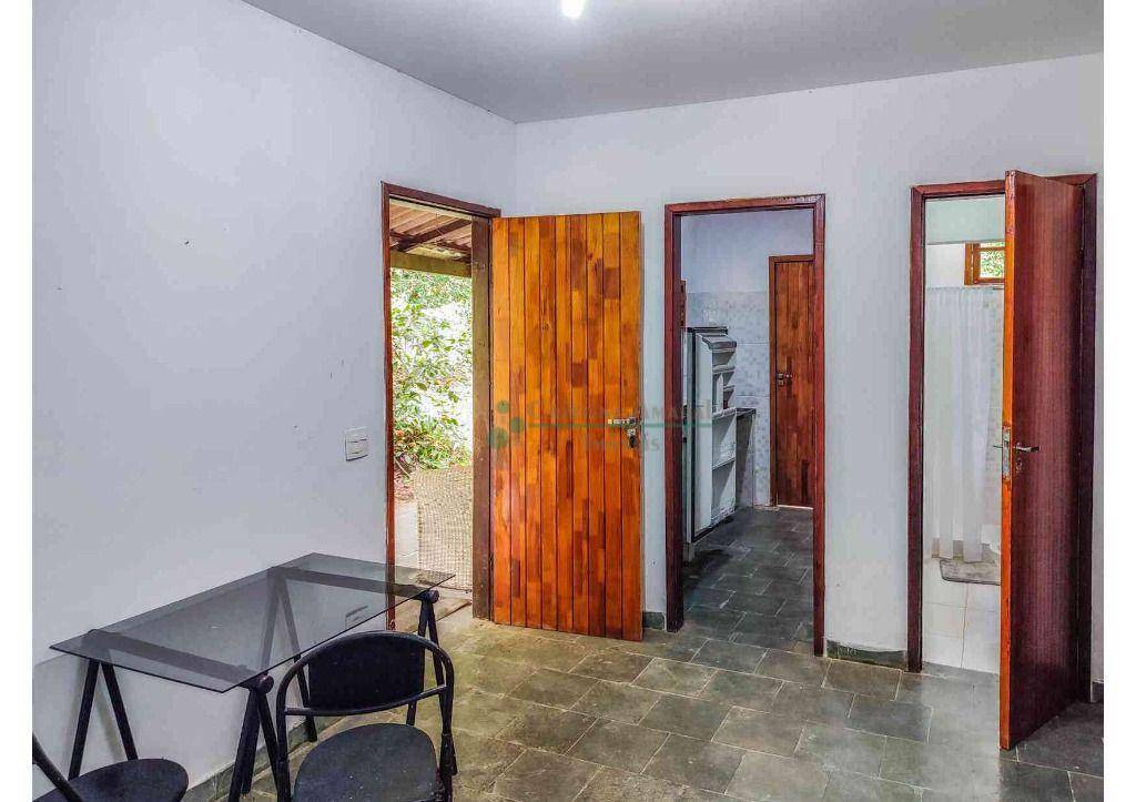 Casa à venda em Fazenda Boa Fé, Teresópolis - RJ - Foto 25