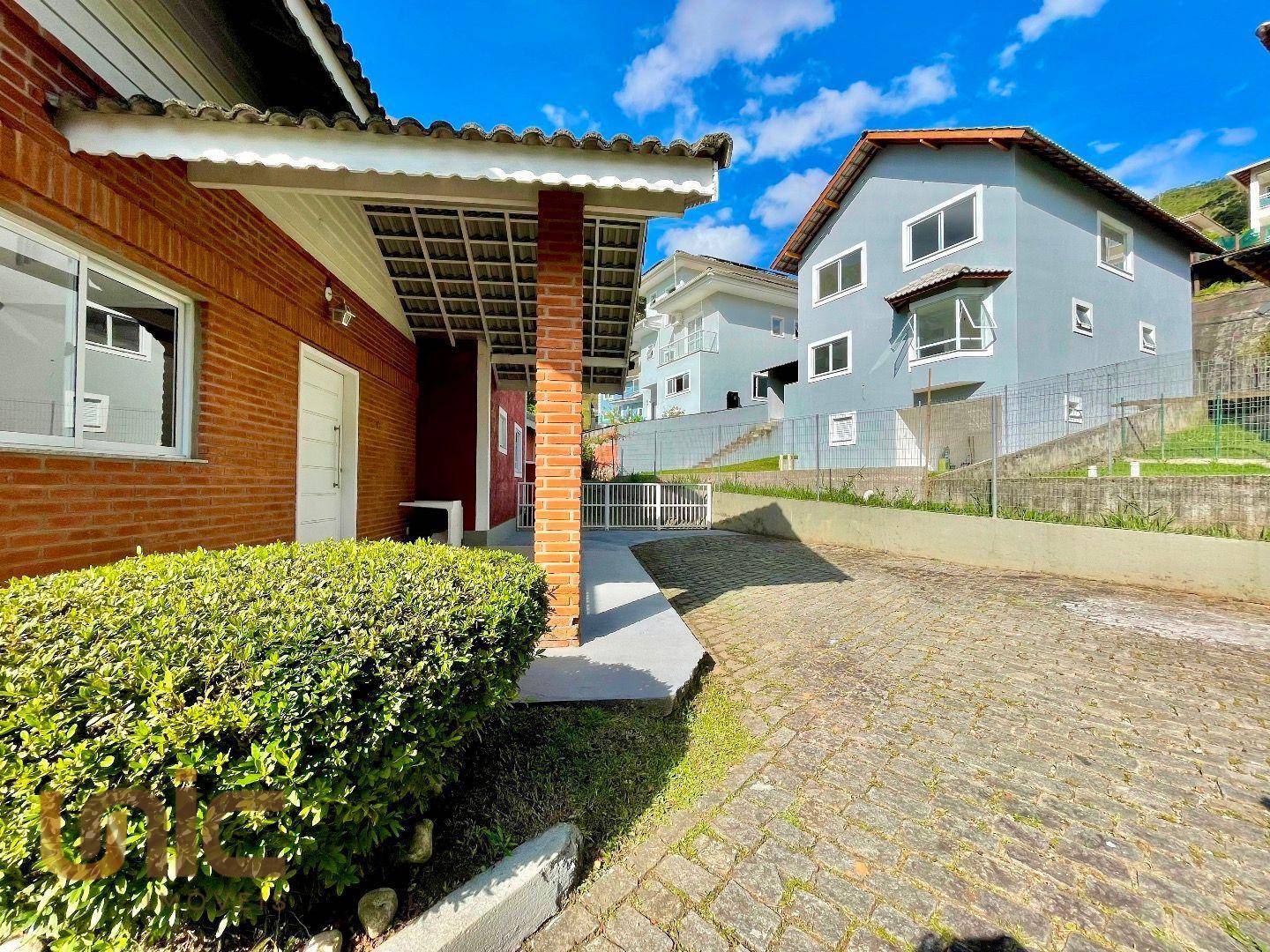 Casa à venda em Tijuca, Teresópolis - RJ - Foto 32