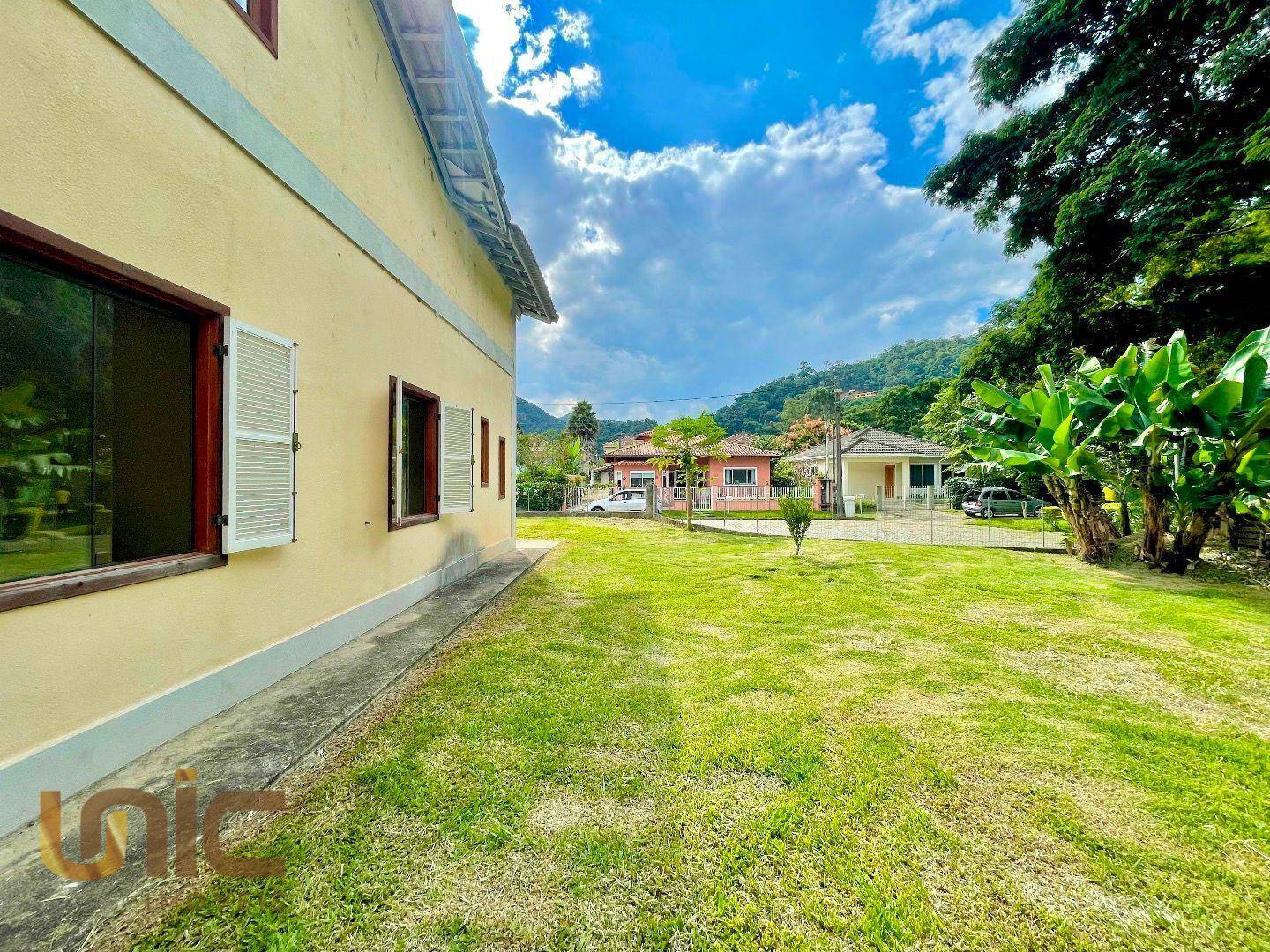 Casa à venda em Vargem Grande, Teresópolis - RJ - Foto 14