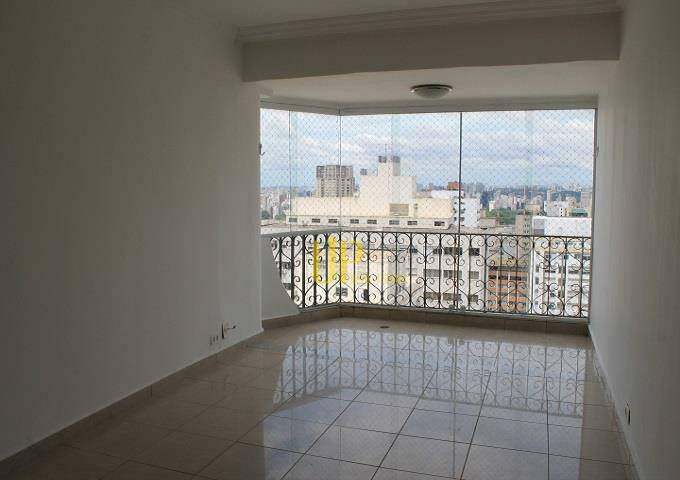 Apartamento com 3 dormitórios para alugar, 110 m² por R$ 8.283,00/mês - Jardim Paulista - São Paulo/SP