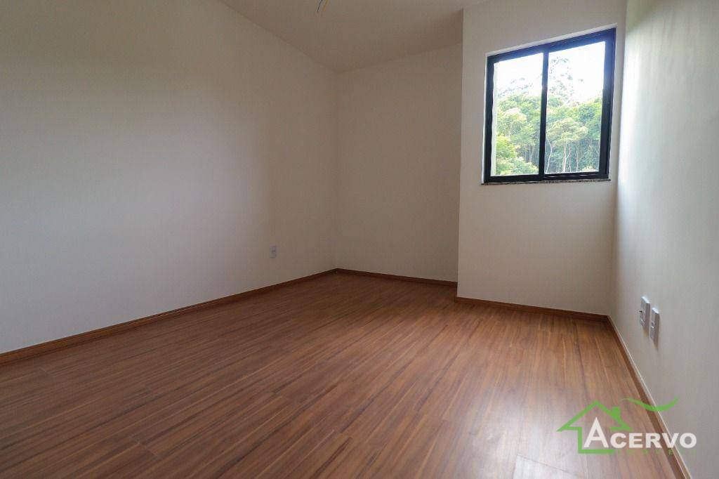 Apartamento para Alugar  à venda em São Pedro, Juiz de Fora - MG - Foto 6