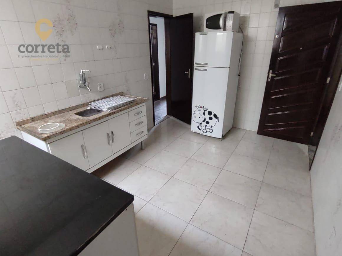 Apartamento à venda em Vilage, Nova Friburgo - RJ - Foto 14