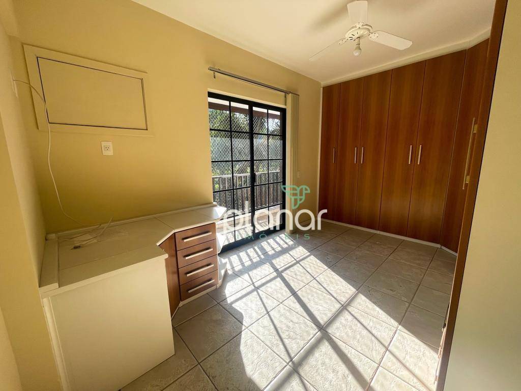 Apartamento à venda em Itaipava, Petrópolis - RJ - Foto 4