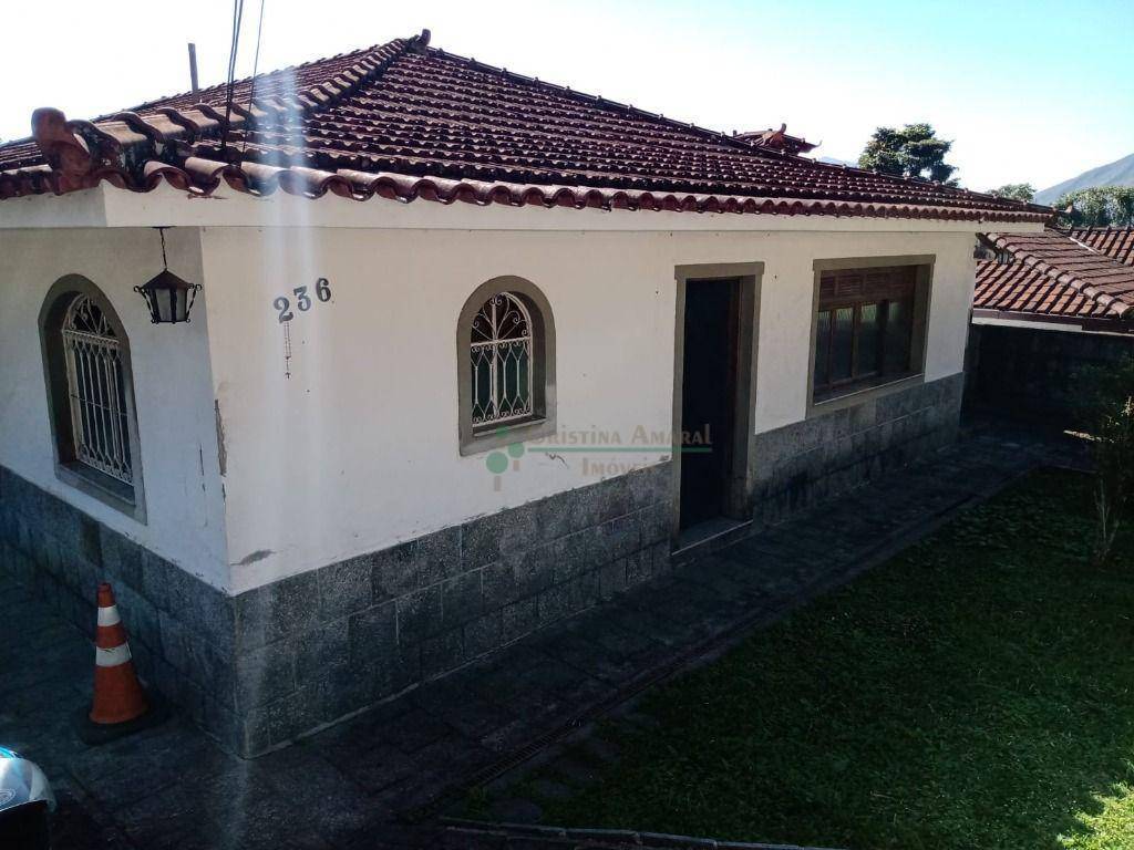 Casa à venda em Parque do Ingá, Teresópolis - RJ - Foto 23