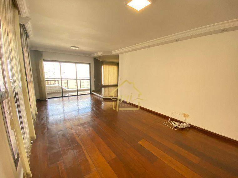 Apartamento à venda, 240 m² por R$ 1.800.000,00 - Boqueirão - Santos/SP