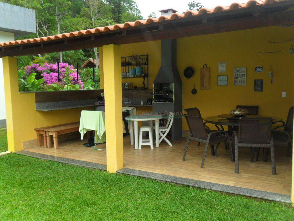 Casa à venda em Fazenda Boa Fé, Teresópolis - RJ - Foto 32