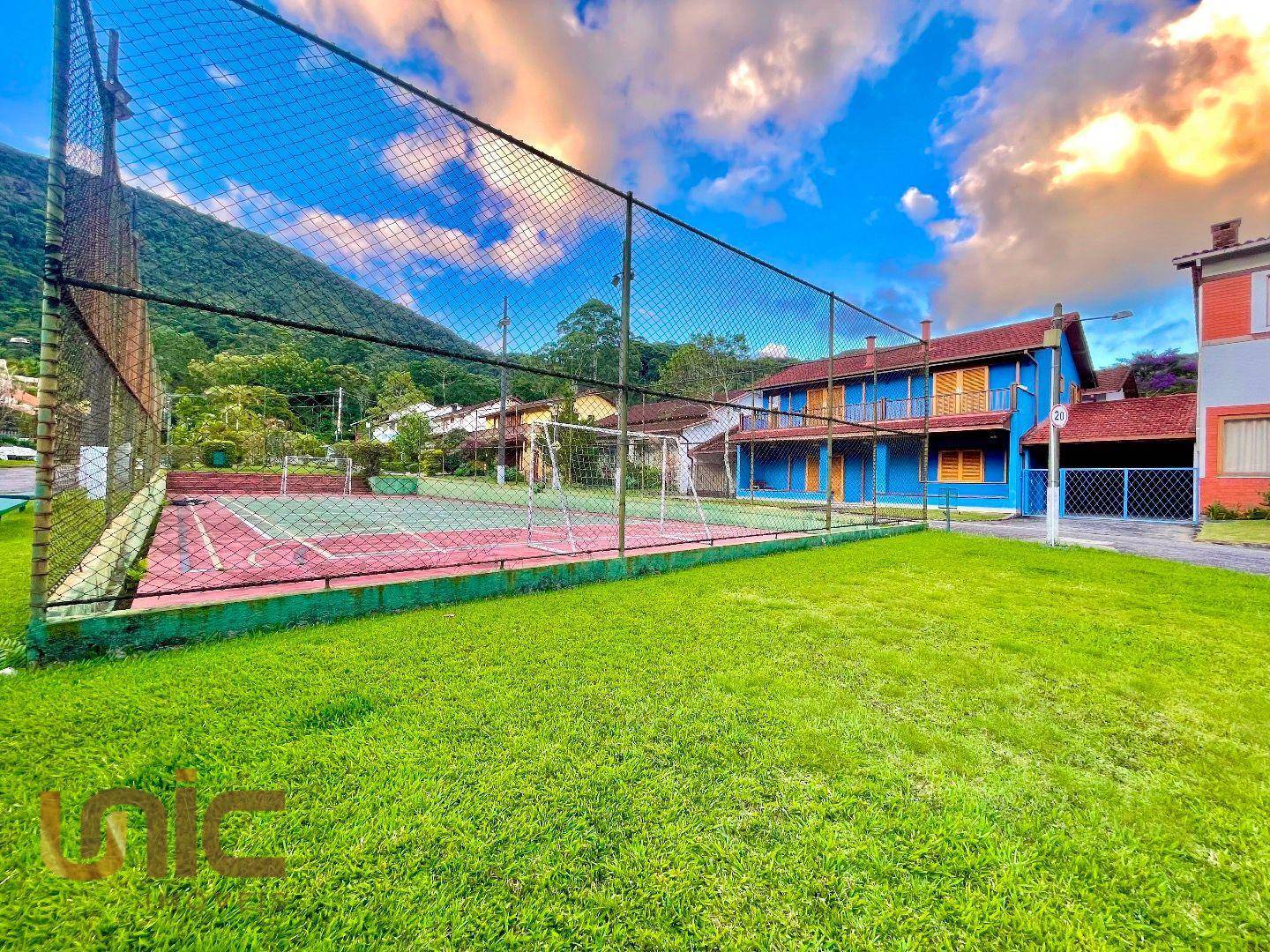 Casa à venda em Comary, Teresópolis - RJ - Foto 28