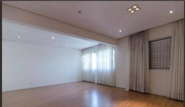 Apartamento com 2 dormitórios à venda, 82 m² por R$ 560.000,00 - Santana - São Paulo/SP
