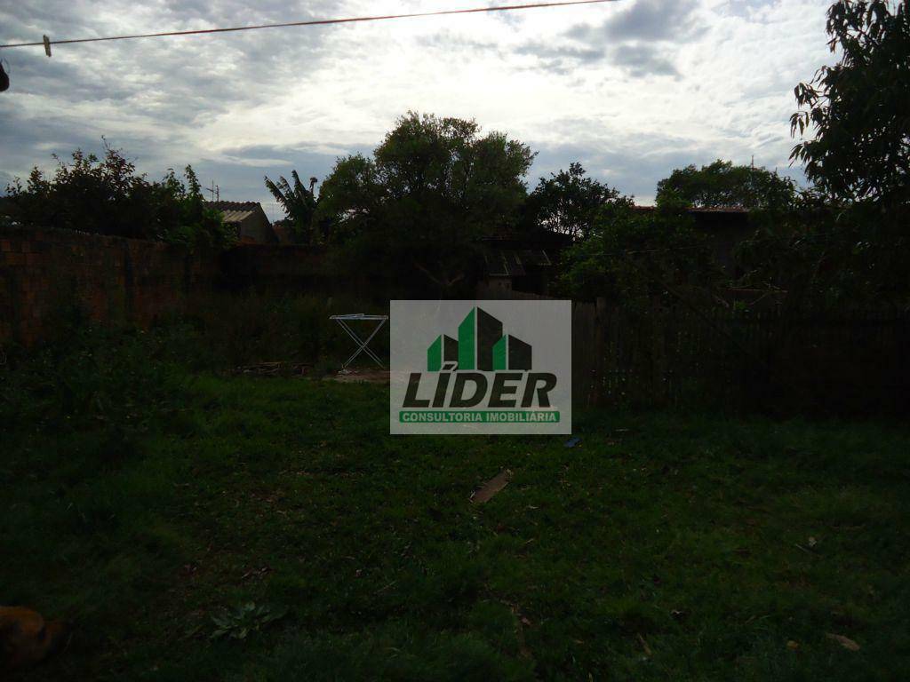 Terreno  residencial à venda, Niterói, Canoas.