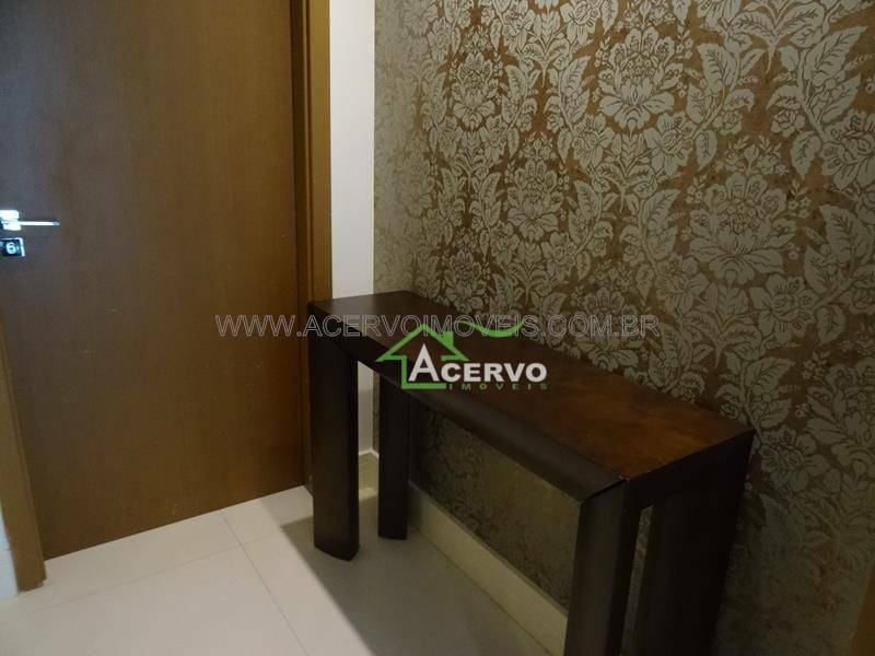 Apartamento à venda em Santa Helena, Juiz de Fora - MG - Foto 10