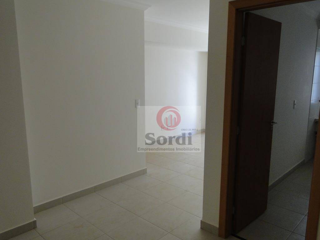 Apartamento com 2 dormitórios à venda, 77 m² - Jardim São Luiz - Ribeirão Preto/SP