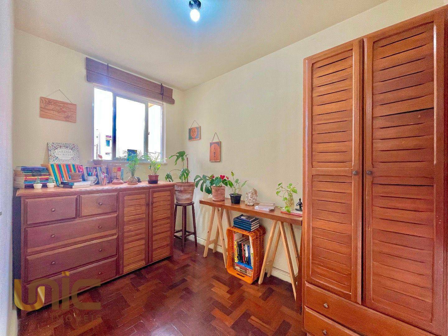 Apartamento à venda em Tijuca, Teresópolis - RJ - Foto 8