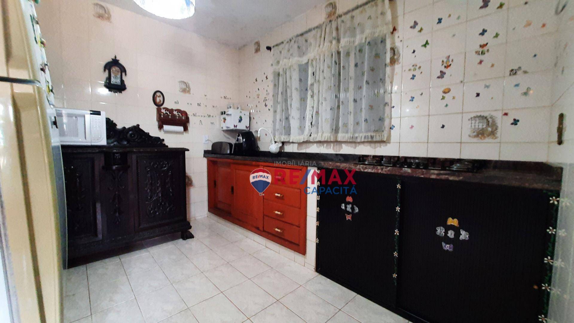 Casa à venda em Chácara Paraíso, Nova Friburgo - RJ - Foto 24