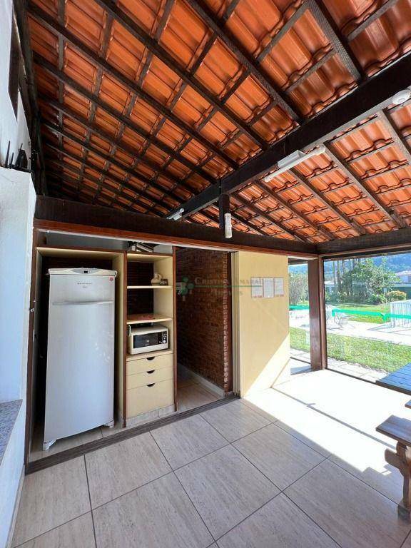 Casa à venda em Vargem Grande, Teresópolis - RJ - Foto 27