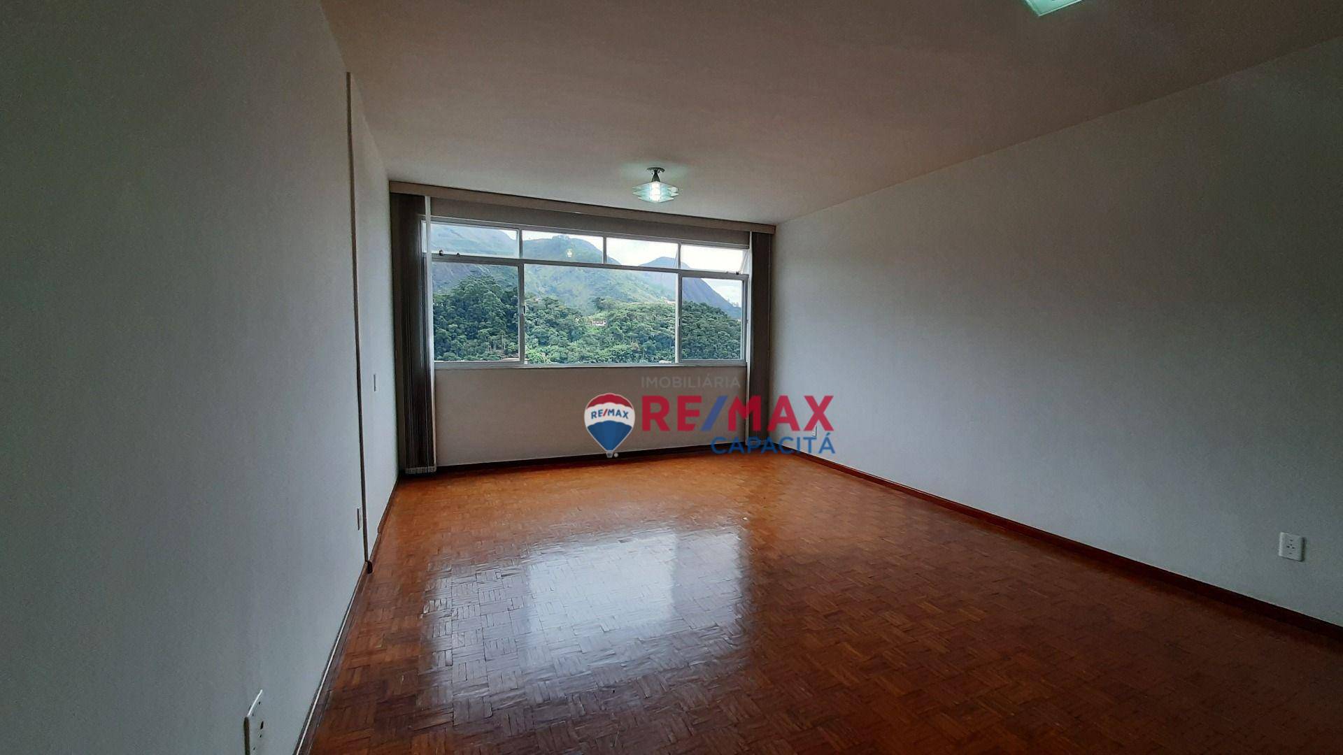 Apartamento à venda em Bela Vista, Nova Friburgo - RJ - Foto 8
