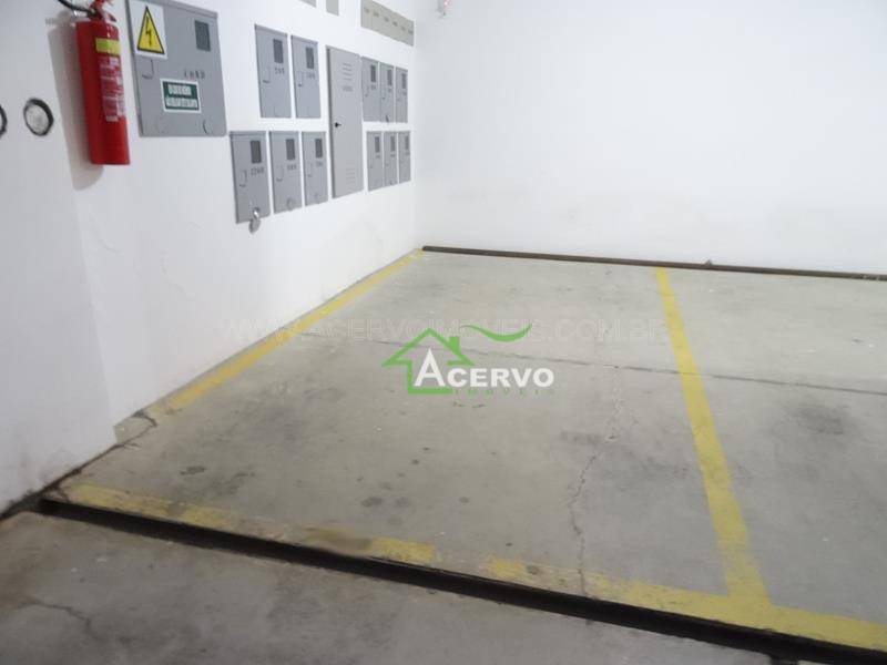 Apartamento à venda em Santa Helena, Juiz de Fora - MG - Foto 31