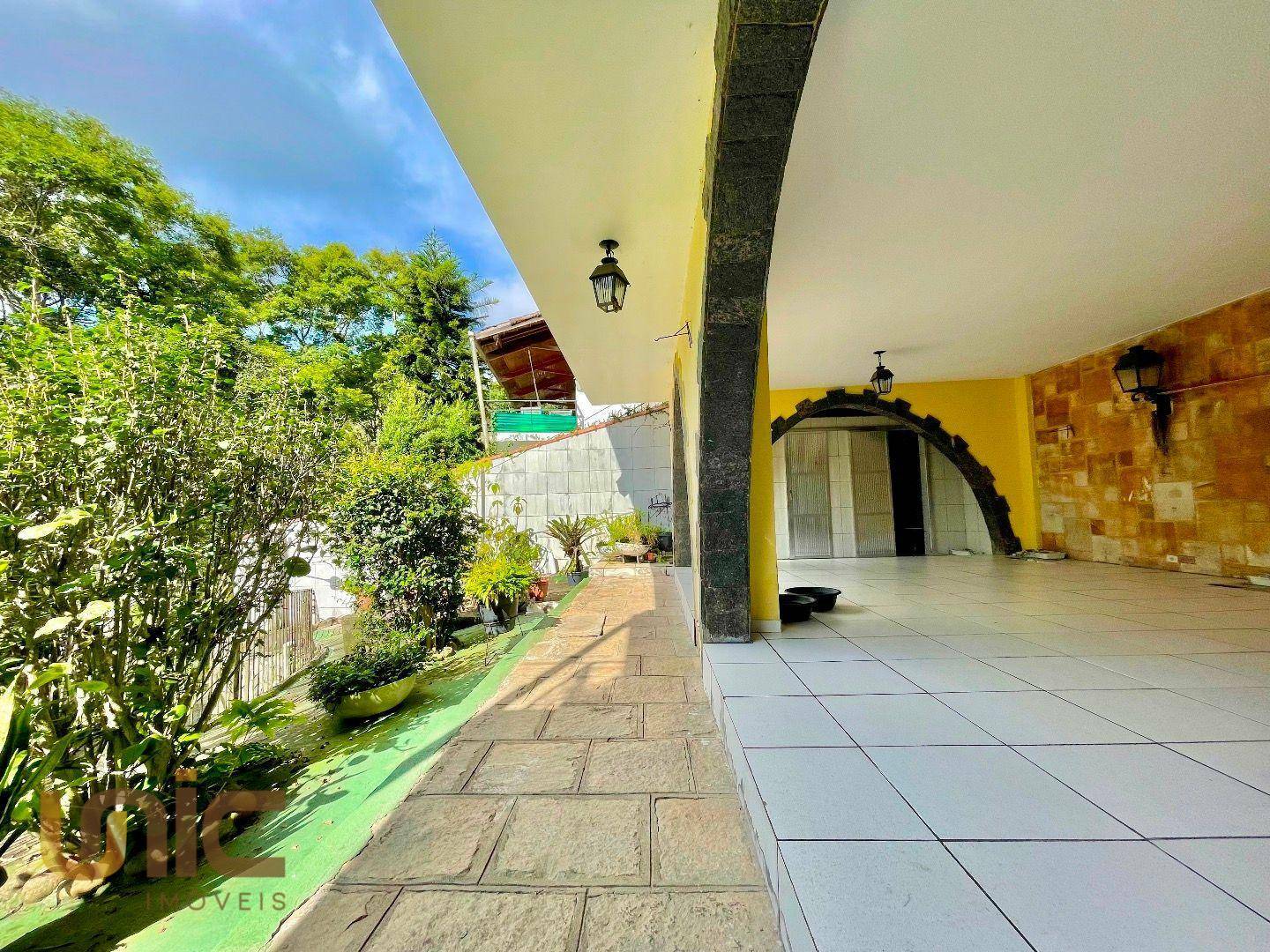 Casa à venda em Quinta da Barra, Teresópolis - RJ - Foto 20