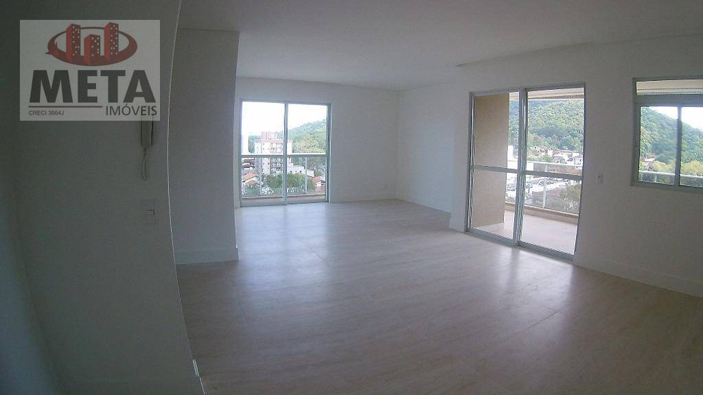 Apartamento com 4 Dormitórios à venda, 221 m² por R$ 1.500.000,00