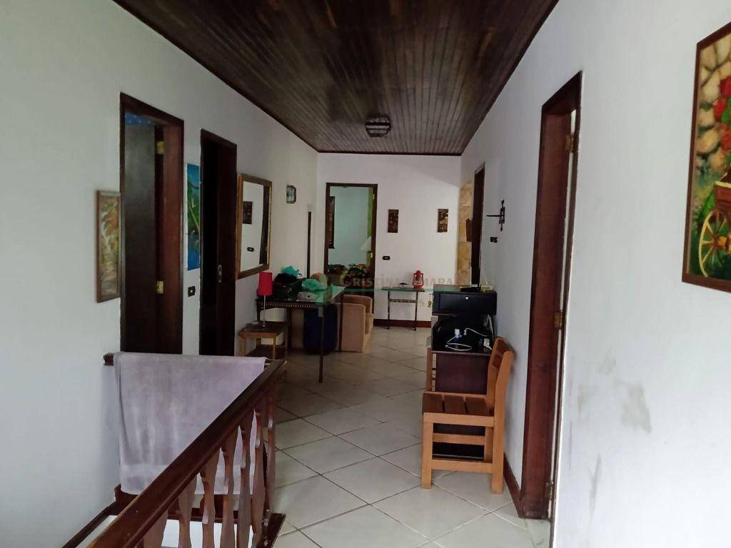 Casa à venda em Granja Guarani, Teresópolis - RJ - Foto 23