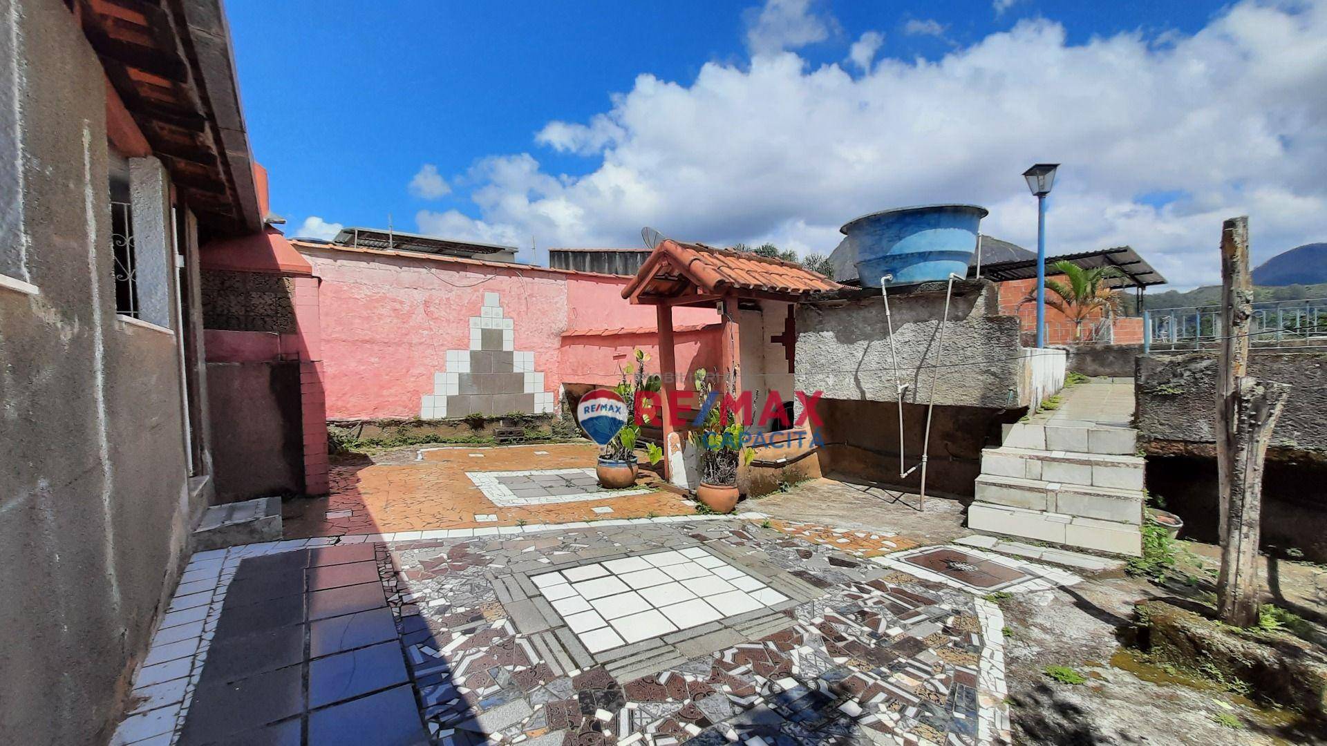 Casa à venda em Chácara Paraíso, Nova Friburgo - RJ - Foto 32