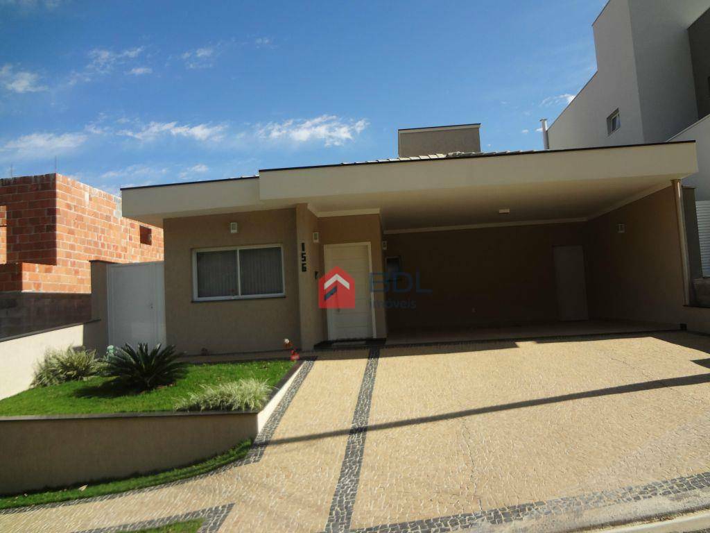 Casa residencial à venda, Parque Valinhos, Valinhos - CA0157