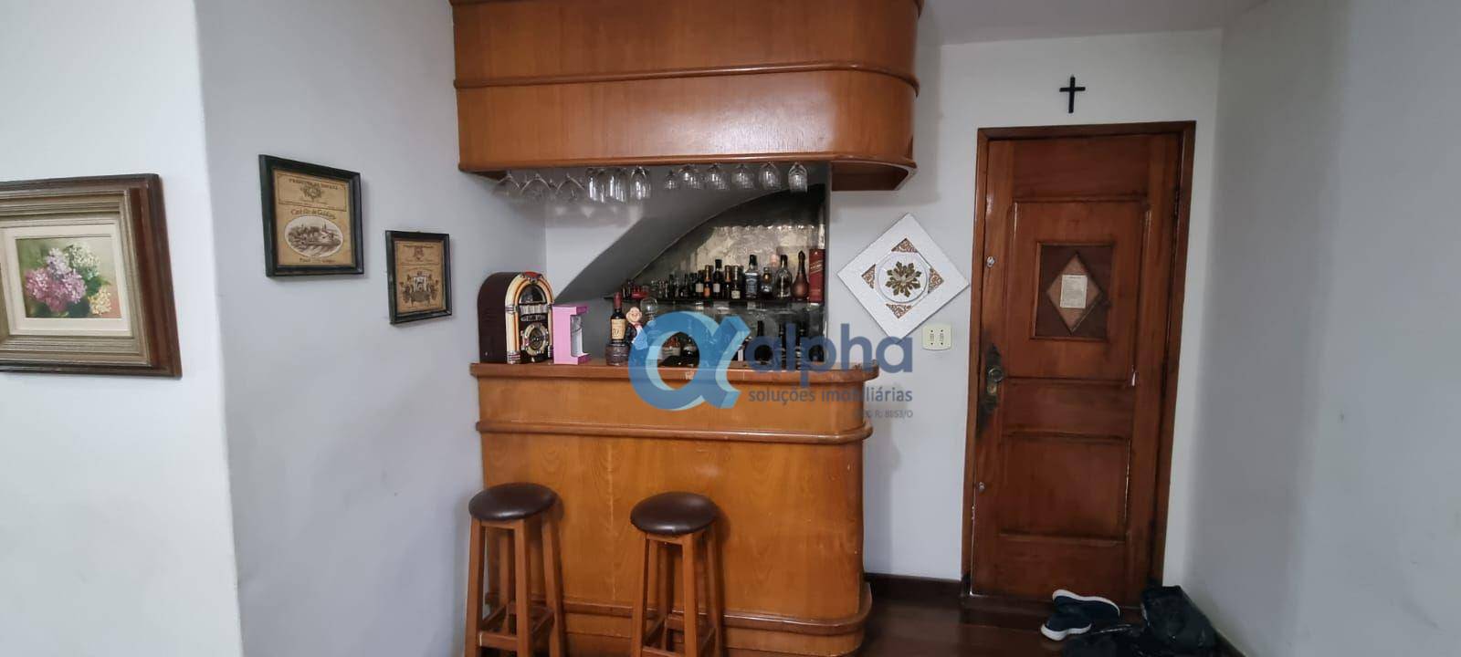 Casa à venda em Tijuca, Rio de Janeiro - RJ - Foto 7