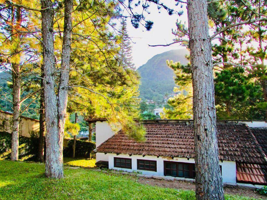 Casa à venda em Iucas, Teresópolis - RJ - Foto 2