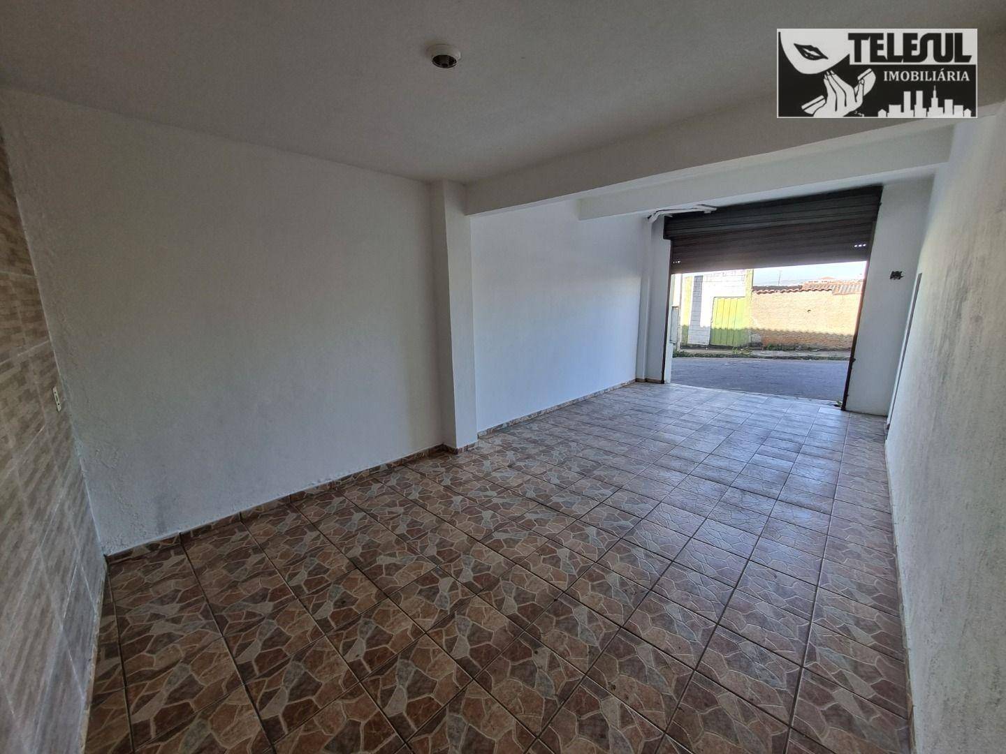 Loja-Salão para alugar, 73m² - Foto 4