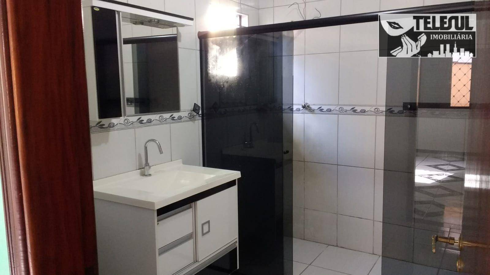 Casa à venda com 3 quartos, 292m² - Foto 5