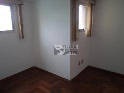 Apartamento à venda com 3 quartos, 169m² - Foto 7