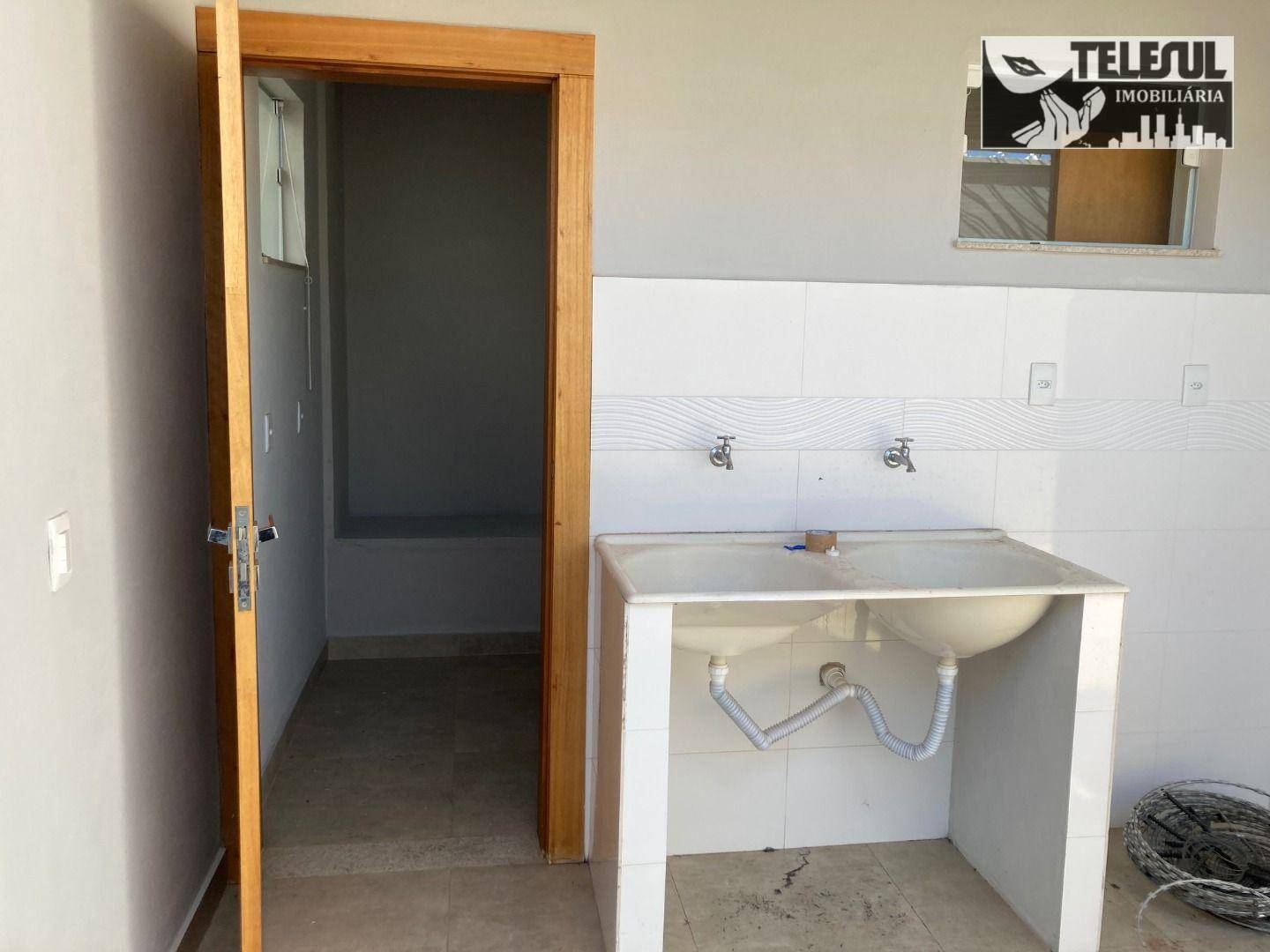 Casa à venda com 3 quartos, 200m² - Foto 19