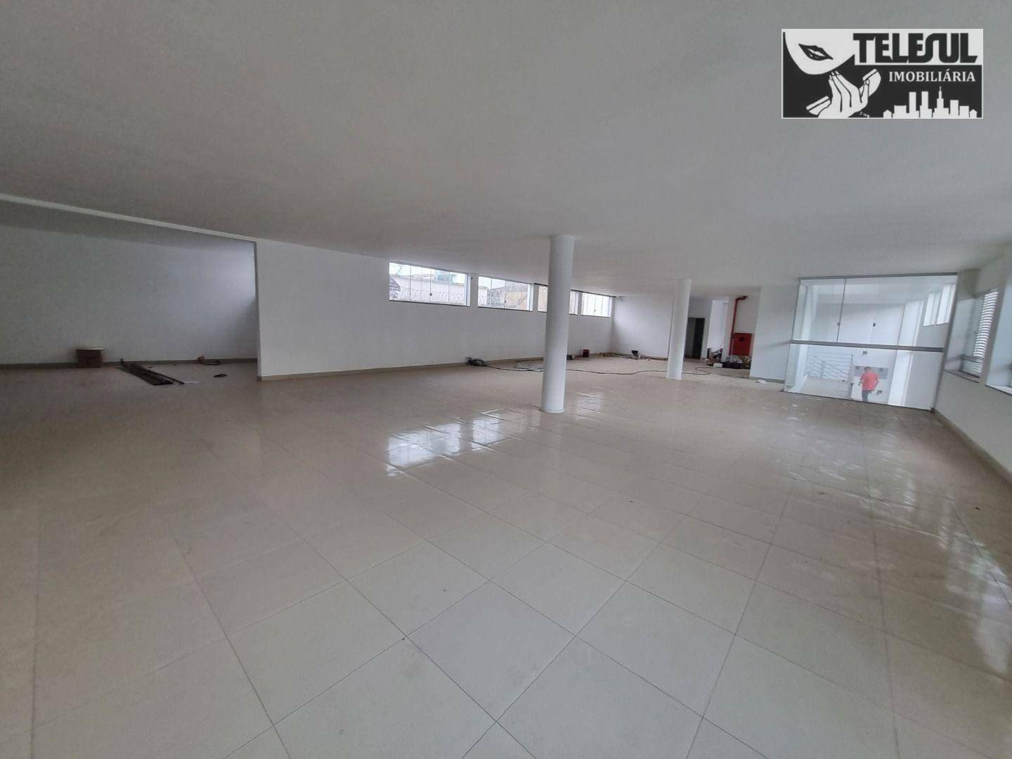 Loja-Salão, 740 m² - Foto 4