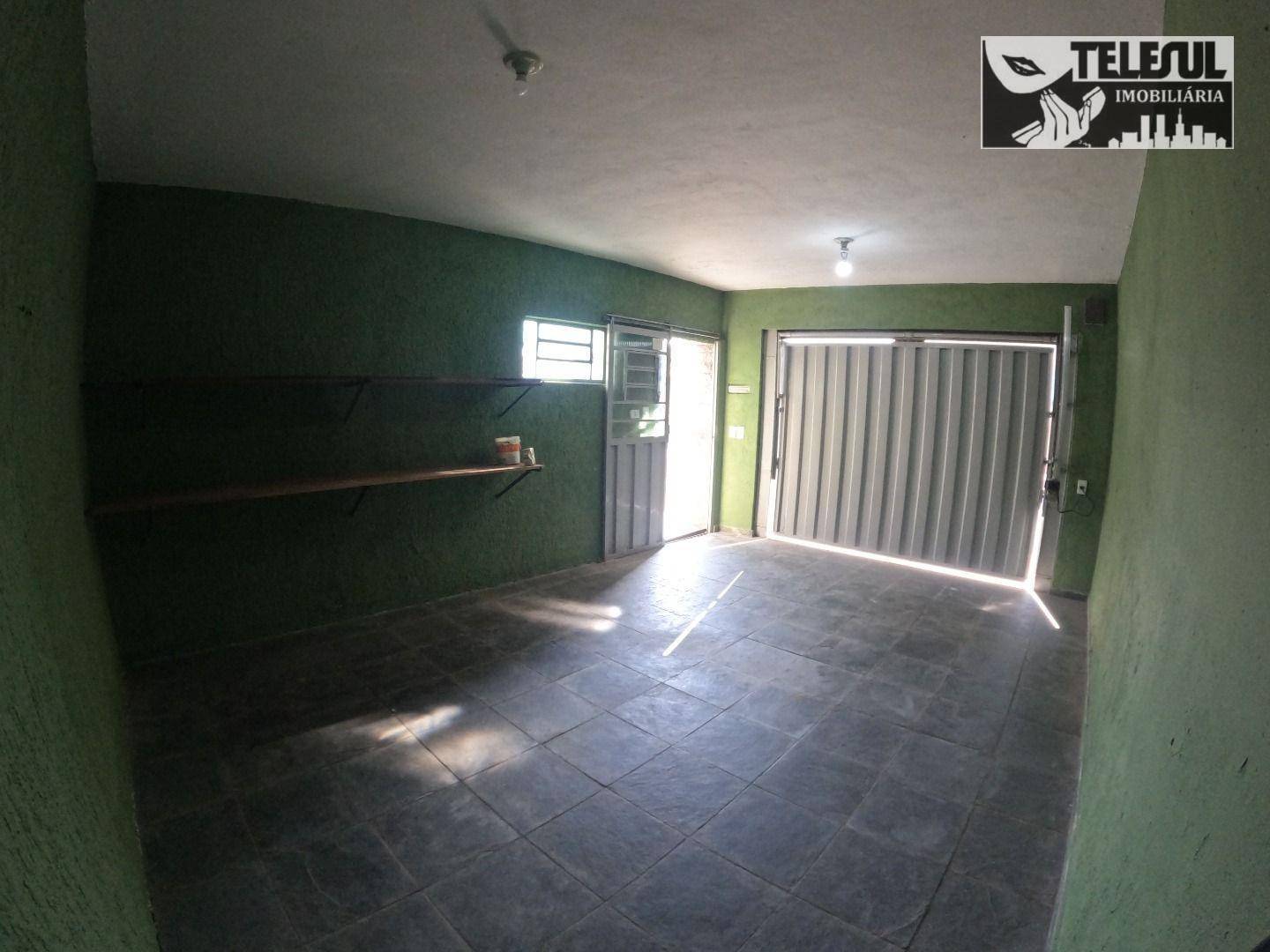 Casa à venda com 3 quartos, 288m² - Foto 20