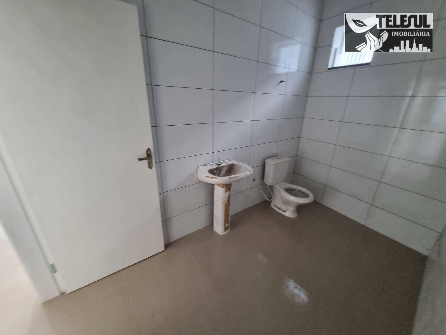 Loja-Salão para alugar, 740m² - Foto 23