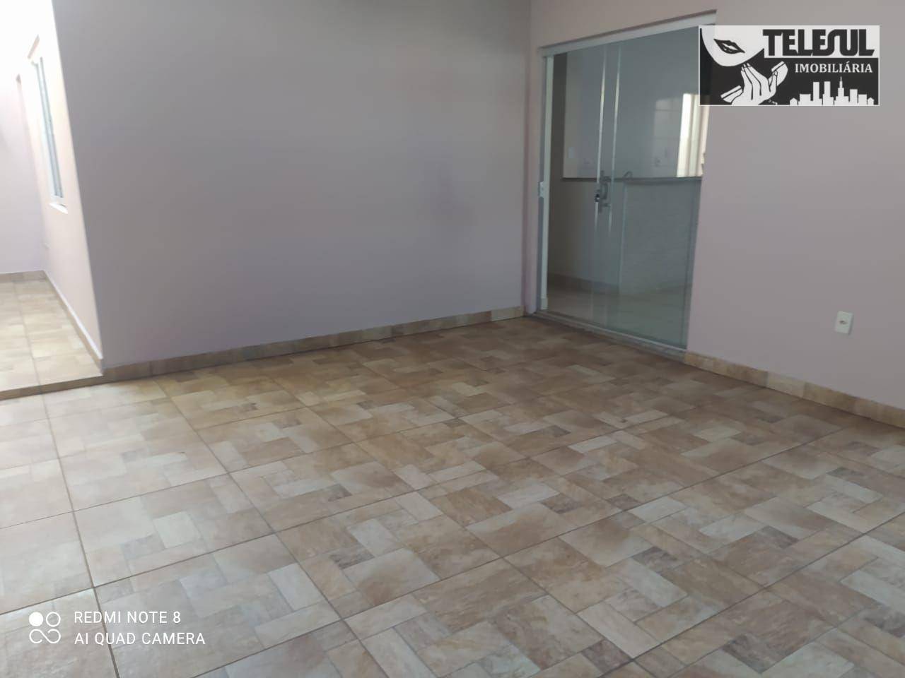 Casa à venda com 3 quartos, 133m² - Foto 6