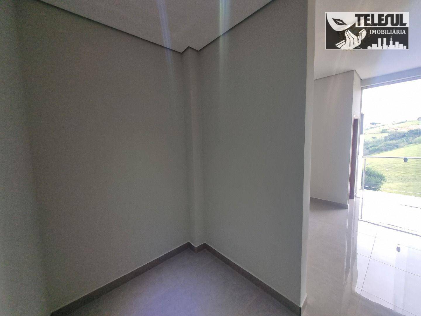 Casa à venda com 3 quartos, 440m² - Foto 19