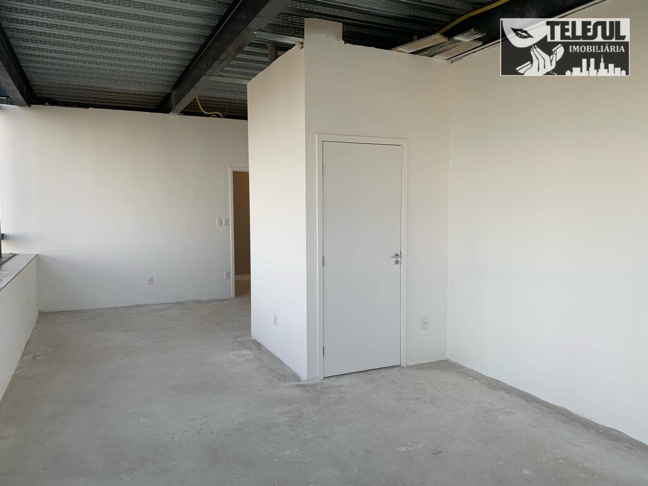 Conjunto Comercial-Sala à venda, 76m² - Foto 14