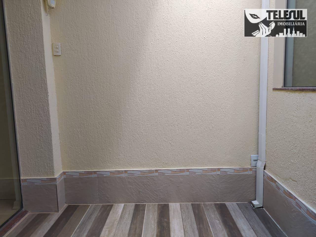 Casa à venda com 3 quartos, 250m² - Foto 15