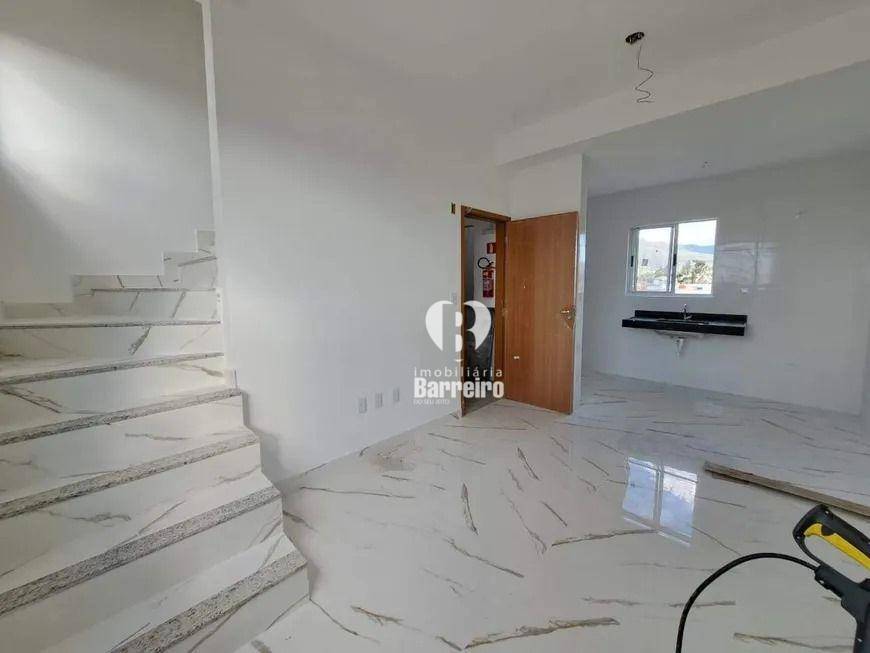 Cobertura à venda com 3 quartos, 157m² - Foto 12