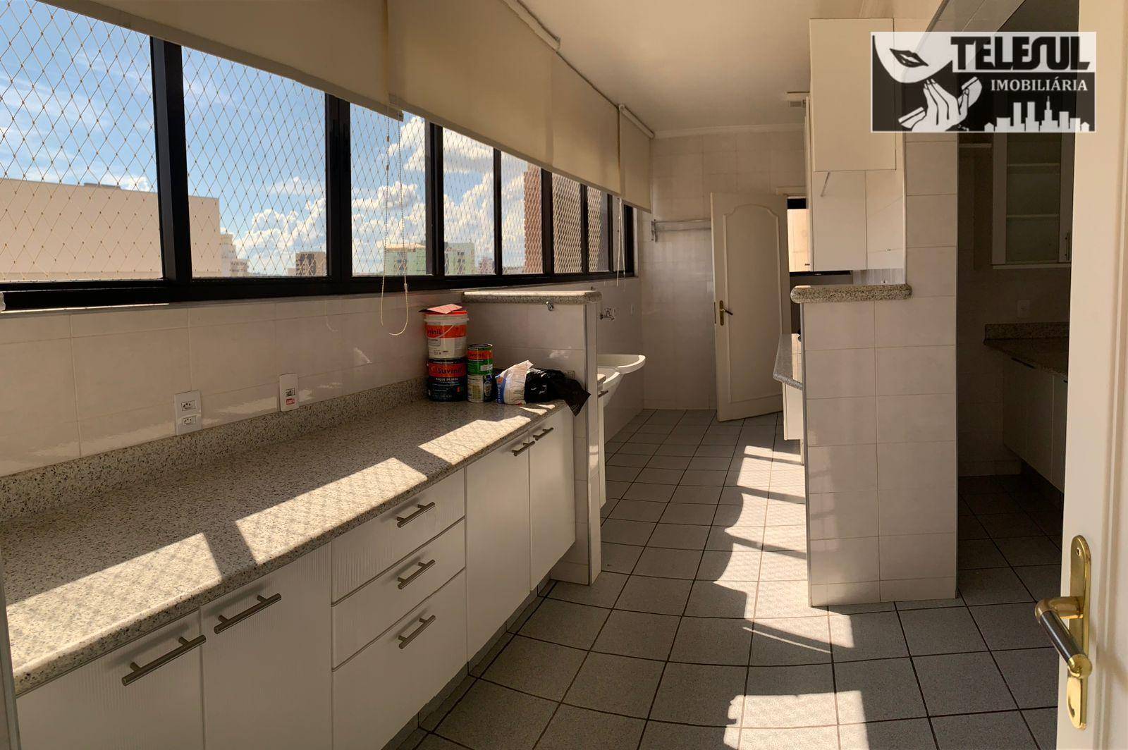 Apartamento à venda com 3 quartos, 439m² - Foto 22