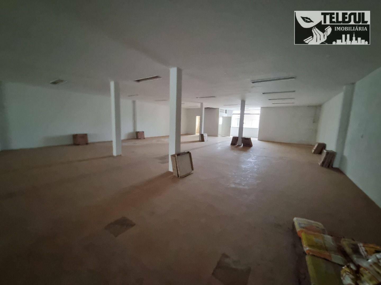 Loja-Salão para alugar, 346m² - Foto 10