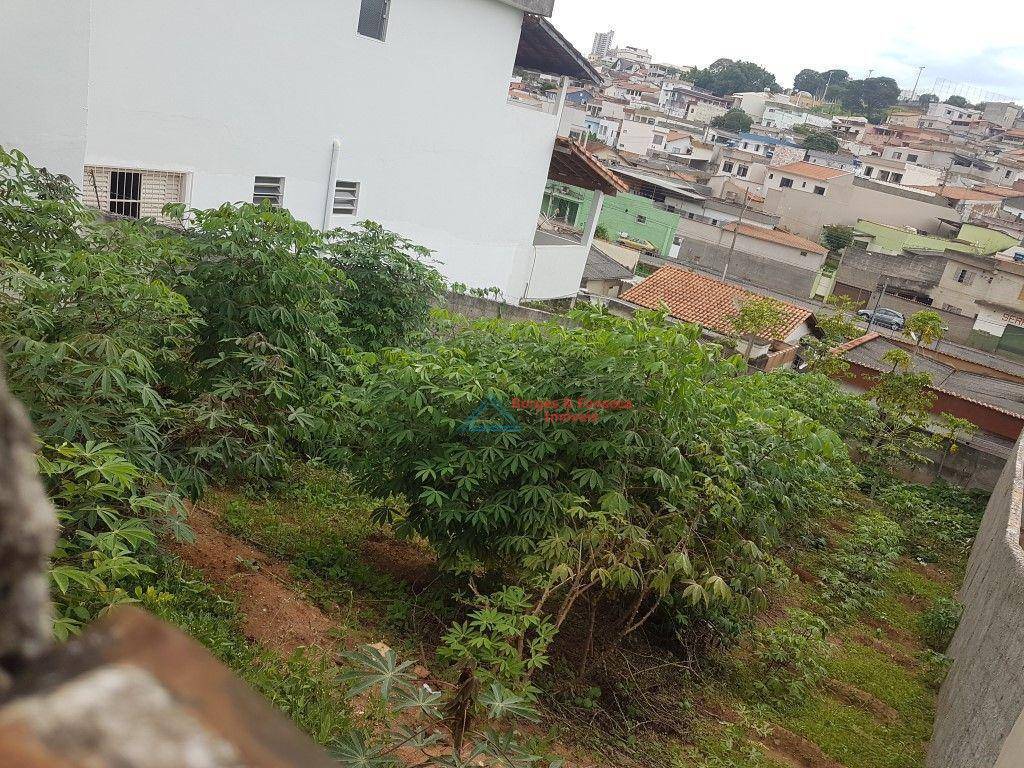 Terreno à venda, 250m² - Foto 6