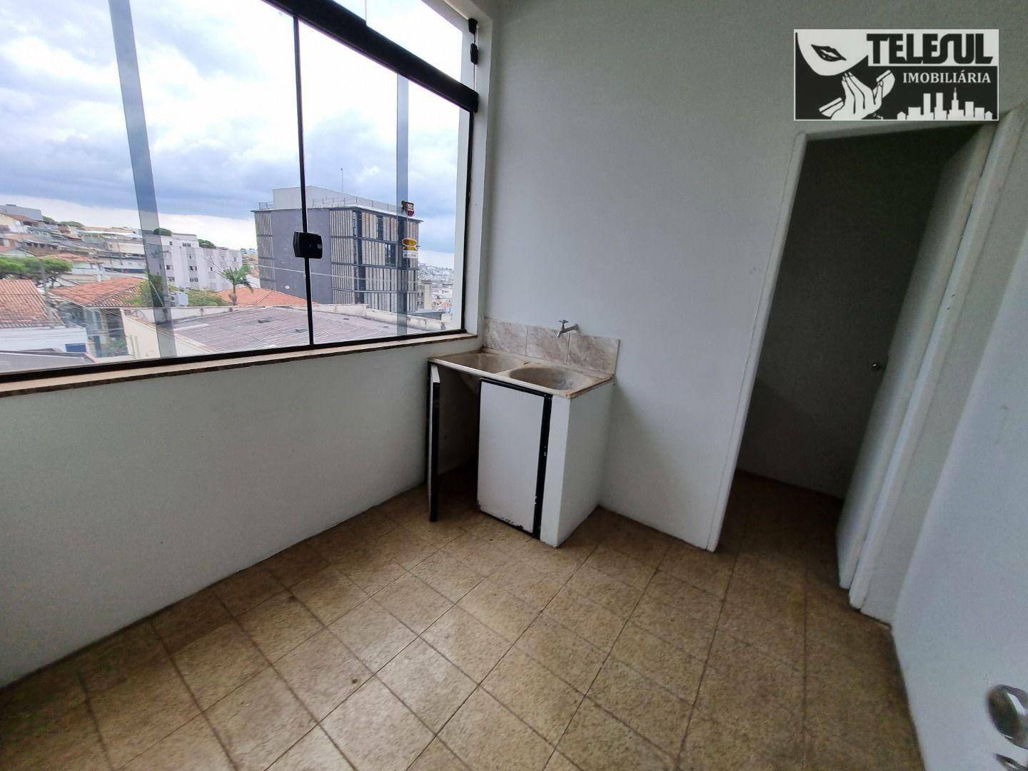 Loja-Salão para alugar, 346m² - Foto 6