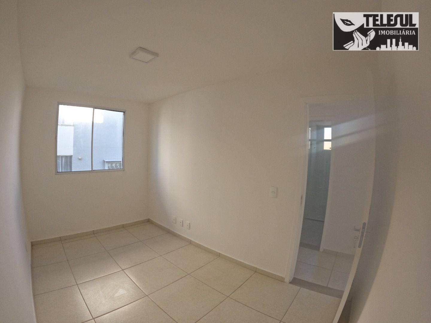 Apartamento para alugar com 2 quartos, 313m² - Foto 4